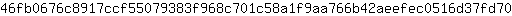 4***0