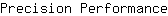 P***e