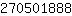 2***8