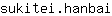 s***i