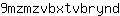 9***d