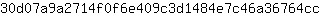 3***c