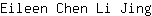 E***g