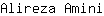 A***i