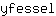 y***l