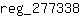 r***8