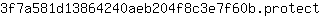 3***t