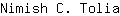 N***a