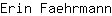 E***n