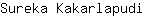 S***i