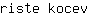 r***v