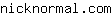 n***m