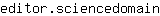 e***n