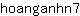 h***7