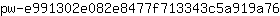 p***6