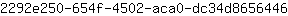 2***6