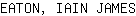 E***S