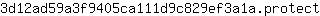 3***t