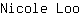 N***o