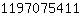 1***1