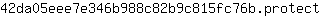 4***t