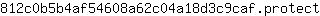 8***t