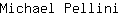 M***i
