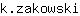 k***i