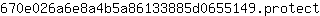 6***t