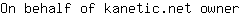 O***r