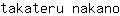 t***o
