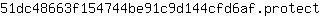 5***t