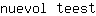 n***t