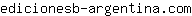 e***m