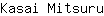K***u