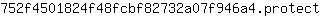 7***t
