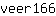 v***6
