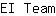E***m