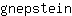 g***n