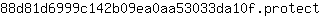 8***t