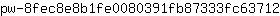 p***2