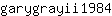 g***4