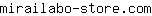 m***m