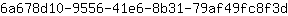 6***d