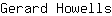 G***s