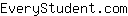 E***m