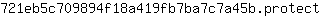 7***t