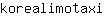k***i