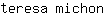 t***n