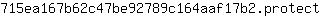 7***t